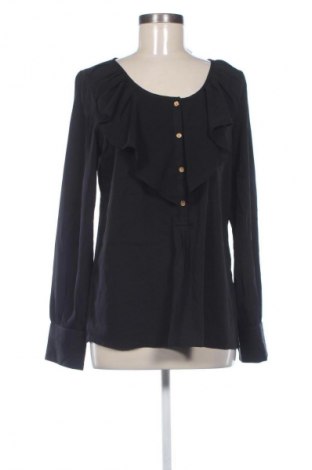 Dámská halenka Vero Moda, Velikost L, Barva Černá, Cena  253,00 Kč