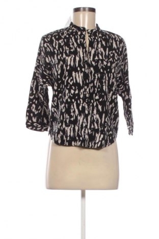 Dámska blúza Vero Moda, Veľkosť S, Farba Viacfarebná, Cena  10,23 €