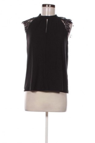 Dámska blúza Vero Moda, Veľkosť S, Farba Čierna, Cena  27,95 €