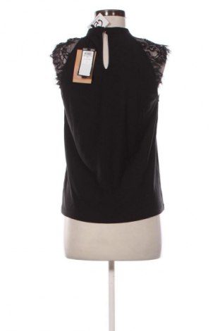 Dámska blúza Vero Moda, Veľkosť S, Farba Čierna, Cena  27,95 €