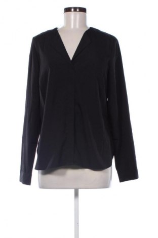 Dámska blúza Vero Moda, Veľkosť L, Farba Čierna, Cena  10,95 €