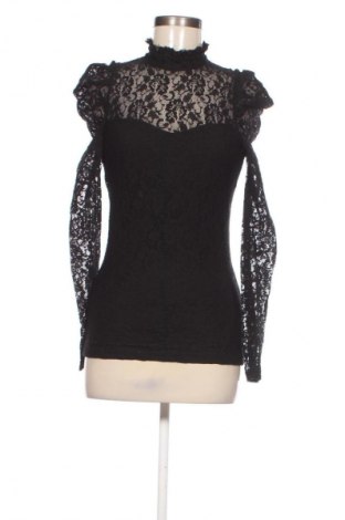 Bluzka damska Vero Moda, Rozmiar M, Kolor Czarny, Cena 45,98 zł