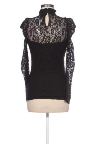 Bluzka damska Vero Moda, Rozmiar M, Kolor Czarny, Cena 45,98 zł