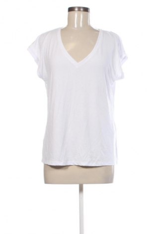 Γυναικεία μπλούζα Vero Moda, Μέγεθος M, Χρώμα Λευκό, Τιμή 23,99 €