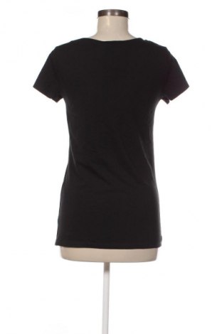 Dámska blúza Vero Moda, Veľkosť L, Farba Čierna, Cena  27,95 €