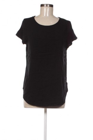Dámska blúza Vero Moda, Veľkosť M, Farba Čierna, Cena  27,95 €