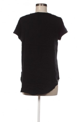 Dámska blúza Vero Moda, Veľkosť M, Farba Čierna, Cena  27,95 €