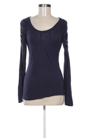 Dámska blúza Vero Moda, Veľkosť L, Farba Modrá, Cena  10,23 €