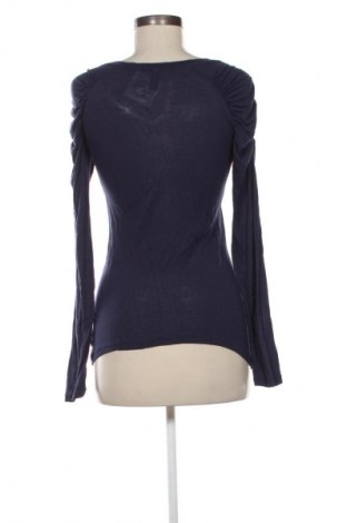 Dámska blúza Vero Moda, Veľkosť L, Farba Modrá, Cena  10,23 €