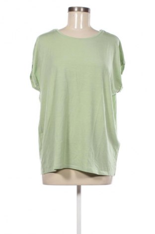 Dámská halenka Vero Moda, Velikost L, Barva Zelená, Cena  539,00 Kč