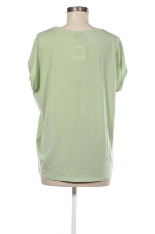 Dámská halenka Vero Moda, Velikost L, Barva Zelená, Cena  539,00 Kč