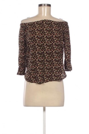 Bluză de femei Vero Moda, Mărime S, Culoare Multicolor, Preț 52,63 Lei