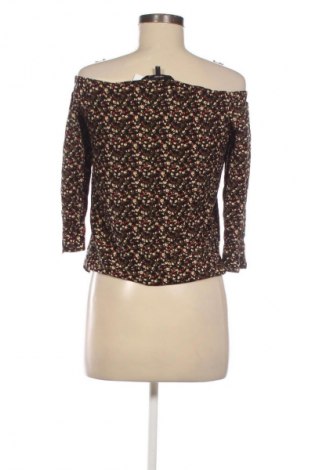 Bluză de femei Vero Moda, Mărime S, Culoare Multicolor, Preț 52,63 Lei