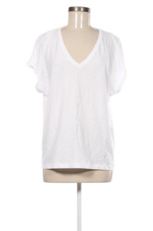 Dámská halenka Vero Moda, Velikost XL, Barva Bílá, Cena  559,00 Kč