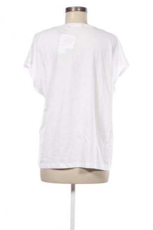 Dámská halenka Vero Moda, Velikost XL, Barva Bílá, Cena  559,00 Kč