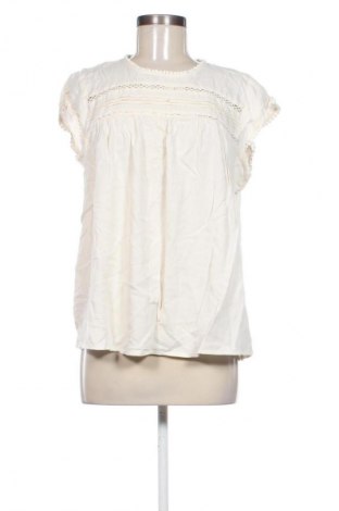 Dámska blúza Vero Moda, Veľkosť L, Farba Béžová, Cena  10,00 €