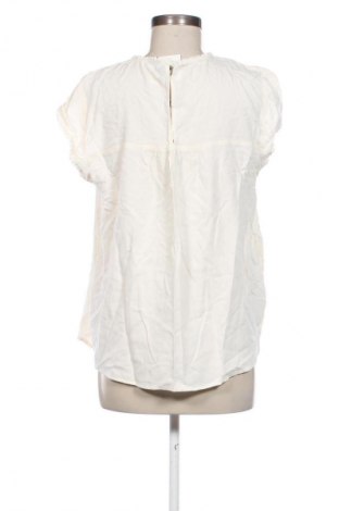 Dámska blúza Vero Moda, Veľkosť L, Farba Béžová, Cena  10,00 €