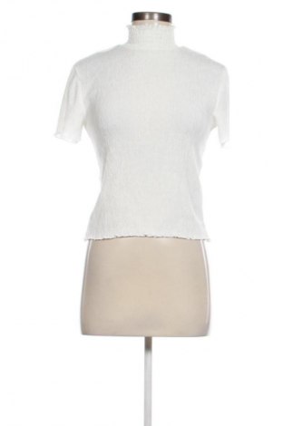 Dámská halenka Vero Moda, Velikost S, Barva Bílá, Cena  685,00 Kč