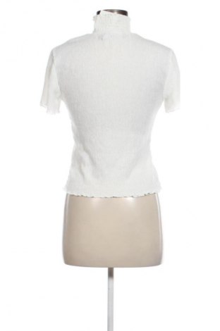 Dámská halenka Vero Moda, Velikost S, Barva Bílá, Cena  685,00 Kč