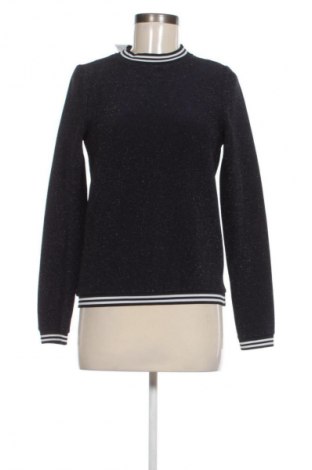 Bluzka damska Vero Moda, Rozmiar S, Kolor Kolorowy, Cena 124,48 zł