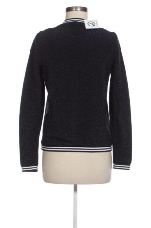 Bluzka damska Vero Moda, Rozmiar S, Kolor Kolorowy, Cena 124,48 zł