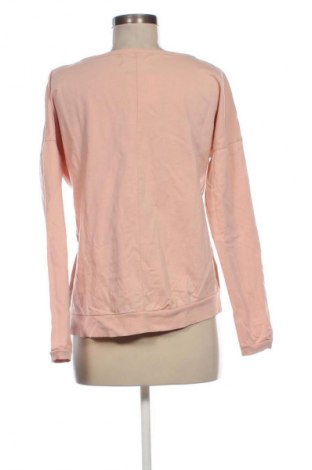 Bluzka damska Vero Moda, Rozmiar XS, Kolor Popielaty róż, Cena 45,98 zł