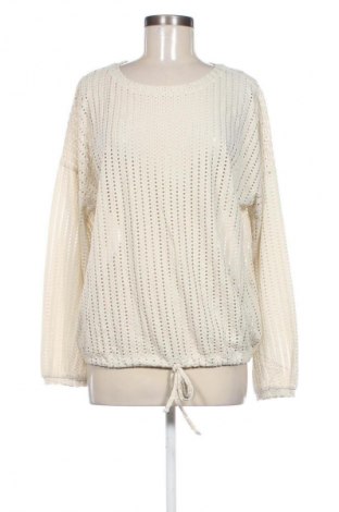 Dámská halenka Vero Moda, Velikost L, Barva Béžová, Cena  255,00 Kč