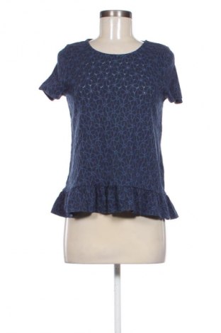 Bluzka damska Vero Moda, Rozmiar M, Kolor Kolorowy, Cena 46,00 zł