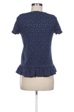 Bluzka damska Vero Moda, Rozmiar M, Kolor Kolorowy, Cena 46,00 zł