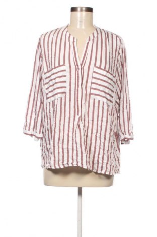 Damen Shirt Vero Moda, Größe XL, Farbe Mehrfarbig, Preis € 8,99