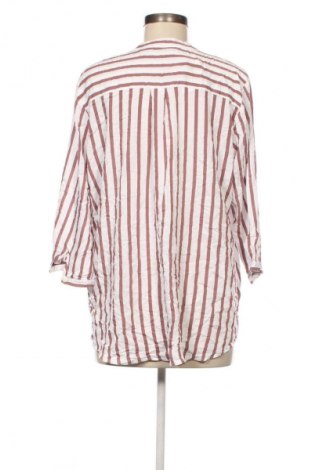 Damen Shirt Vero Moda, Größe XL, Farbe Mehrfarbig, Preis € 8,99