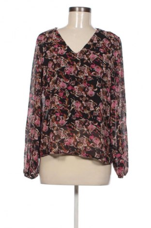 Bluză de femei Vero Moda, Mărime M, Culoare Multicolor, Preț 30,99 Lei