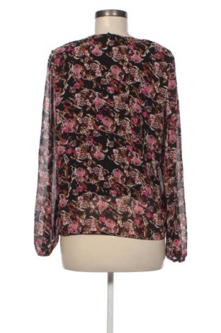 Bluză de femei Vero Moda, Mărime M, Culoare Multicolor, Preț 30,99 Lei