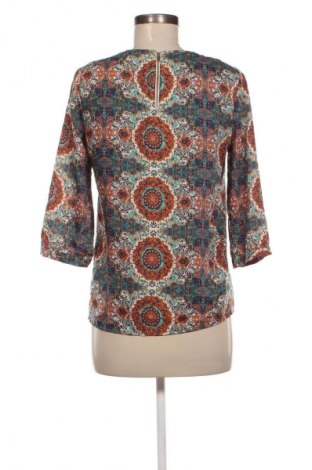 Damen Shirt Vero Moda, Größe XS, Farbe Mehrfarbig, Preis 5,99 €