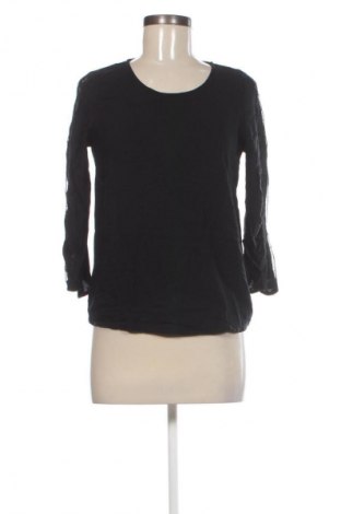 Bluzka damska Vero Moda, Rozmiar S, Kolor Czarny, Cena 19,99 zł