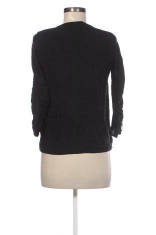 Bluzka damska Vero Moda, Rozmiar S, Kolor Czarny, Cena 19,99 zł
