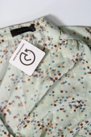 Bluzka damska Vero Moda, Rozmiar M, Kolor Kolorowy, Cena 45,98 zł