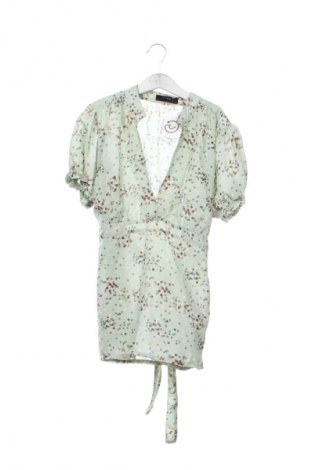 Bluză de femei Vero Moda, Mărime M, Culoare Multicolor, Preț 35,99 Lei