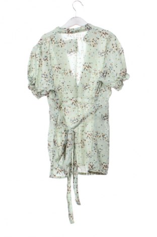 Bluzka damska Vero Moda, Rozmiar M, Kolor Kolorowy, Cena 45,98 zł