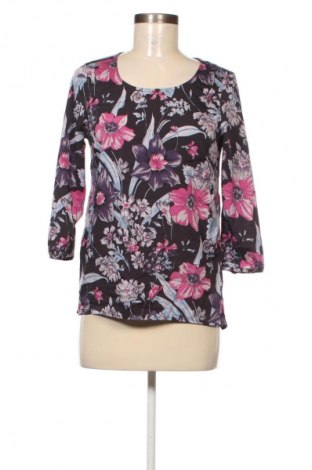 Dámská halenka Vero Moda, Velikost S, Barva Vícebarevné, Cena  139,00 Kč