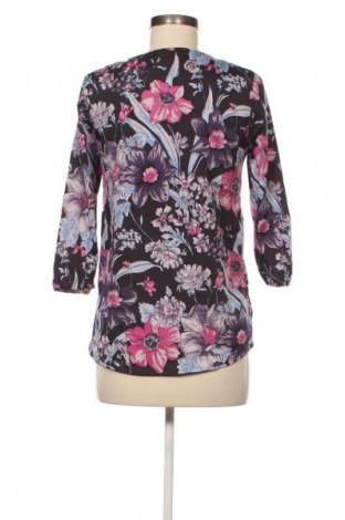 Dámská halenka Vero Moda, Velikost S, Barva Vícebarevné, Cena  139,00 Kč