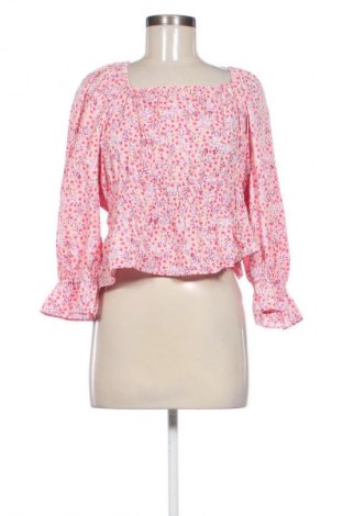 Bluză de femei Vero Moda, Mărime XL, Culoare Multicolor, Preț 17,99 Lei