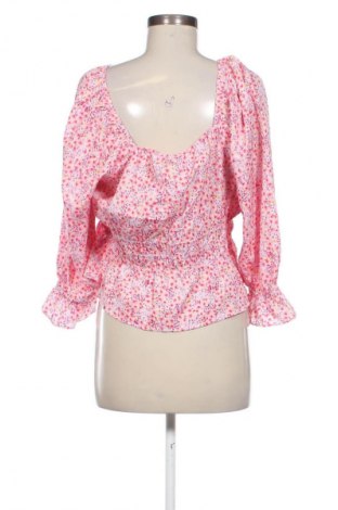 Bluză de femei Vero Moda, Mărime XL, Culoare Multicolor, Preț 17,99 Lei