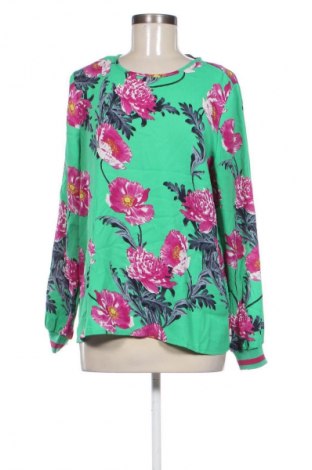 Bluzka damska Vero Moda, Rozmiar L, Kolor Kolorowy, Cena 28,99 zł