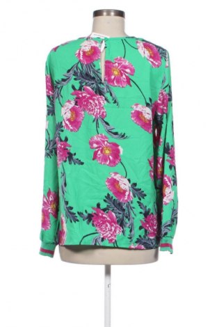 Bluzka damska Vero Moda, Rozmiar L, Kolor Kolorowy, Cena 28,99 zł