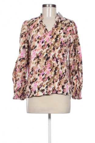 Női blúz Vero Moda, Méret L, Szín Sokszínű, Ár 2 809 Ft