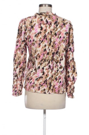 Női blúz Vero Moda, Méret L, Szín Sokszínű, Ár 2 809 Ft