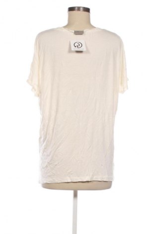 Дамска блуза Vero Moda, Размер XL, Цвят Екрю, Цена 20,99 лв.