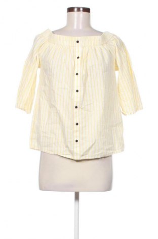 Női blúz Vero Moda, Méret M, Szín Sokszínű, Ár 3 373 Ft