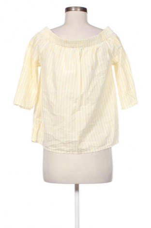 Női blúz Vero Moda, Méret M, Szín Sokszínű, Ár 3 373 Ft